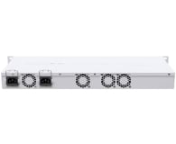 MikroTik CRS312-4C+8XG-RM - 713560 - zdjęcie 2
